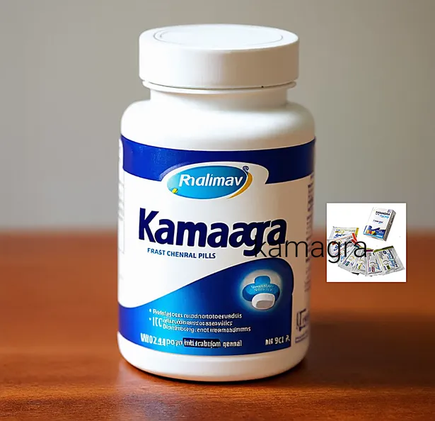 Kamagra en pharmacie en france